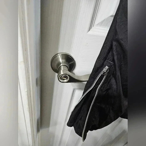 Stella McCartney X Adidas Pants - Picture 2 of 5